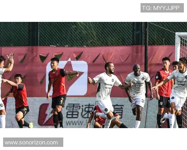 武汉排球队在亚运会积分榜上以52分稳居第一名引发关注