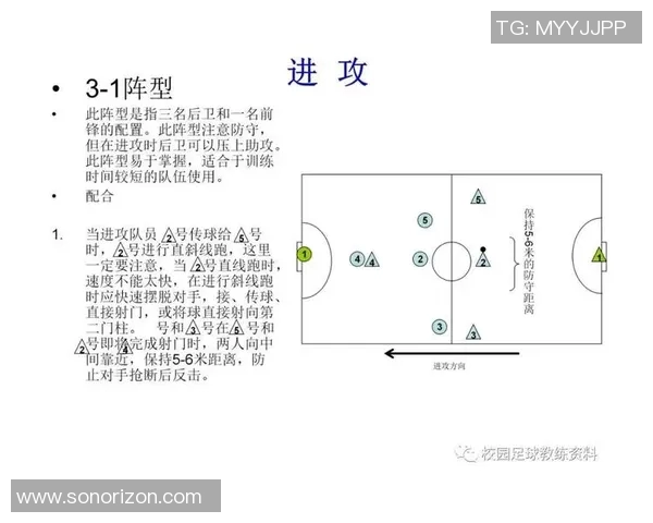 武汉足球队战术表现深度分析与数据解读探讨