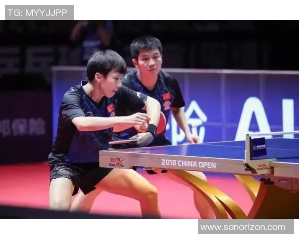 深圳乒乓球队与上海乒乓球队个人能力对比分析及赛后总结