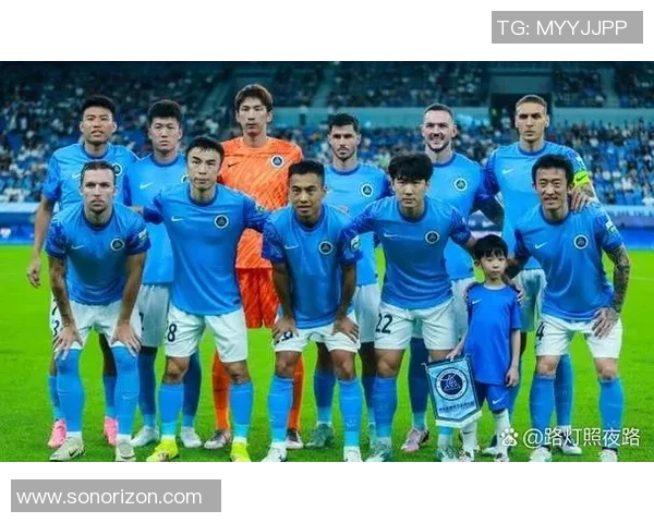 西安足球队的战术控制与球队发展现状深度分析