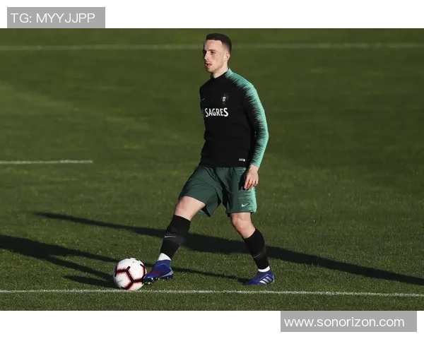 北京网球队在欧锦赛中的战术意识与表现分析