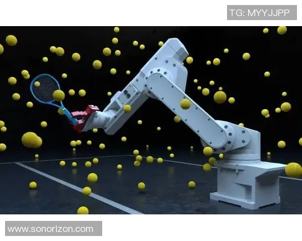 深入探讨上海网球队的力量表现与数据分析背后的秘密与启示