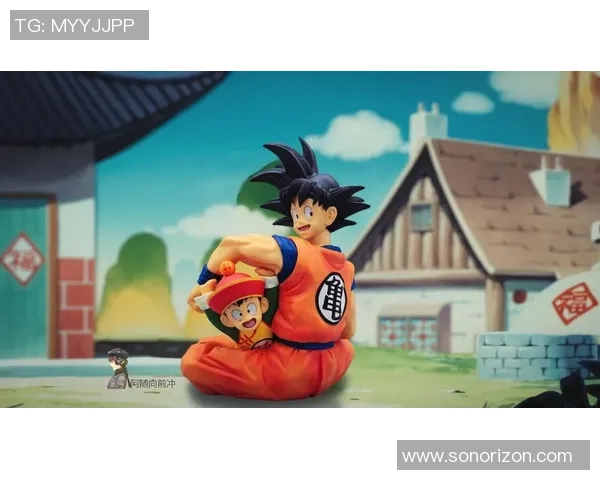 父子携手共追梦足球明星动漫中的温情与奋斗故事