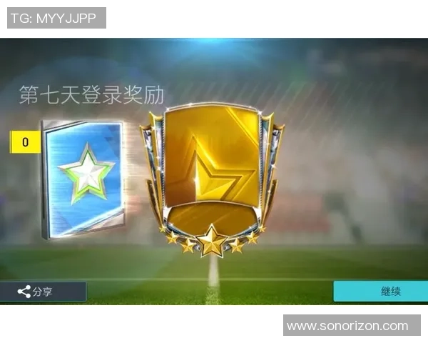 足球明星抽卡视频素材大揭秘精彩瞬间与稀有球员一网打尽