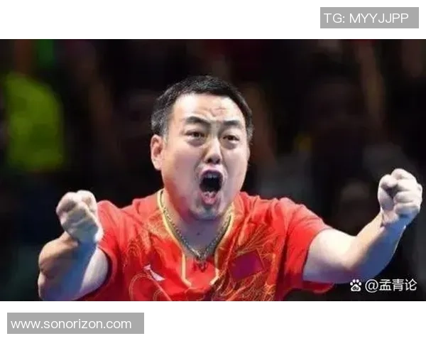 重庆乒乓球队在总决赛积分榜上以90分稳居第一展现强劲实力