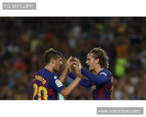 哈麦隆足球明星名单揭晓球迷期待新赛季精彩表现与传奇球员的回归