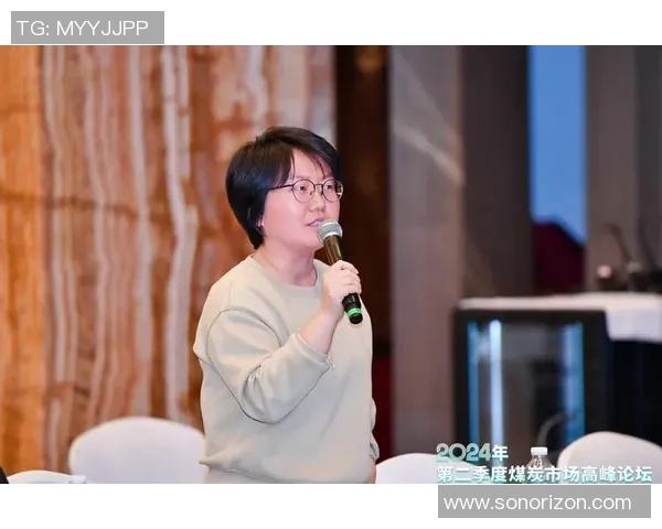 广州乒乓球队近期状态分析与未来发展展望的深度探讨