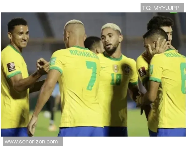 成都羽毛球队在世界锦标赛积分榜上以83分稳居第一名展现强大实力