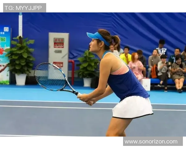 杭州网球队在总决赛中的灵活性展现与战术调整分析